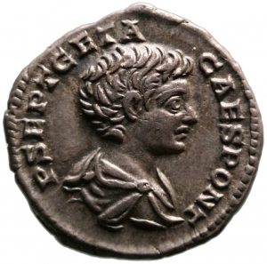Geta (Caesar)