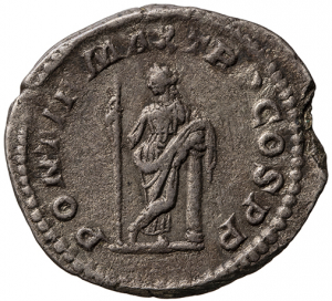 Macrinus