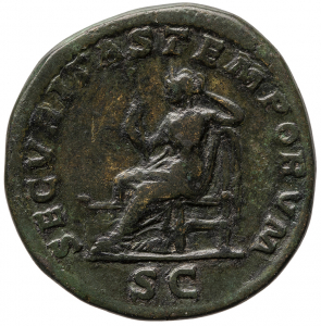 Macrinus