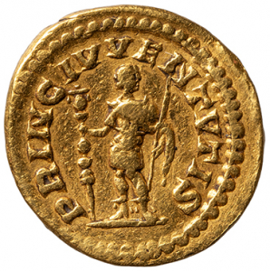 Diadumenianus