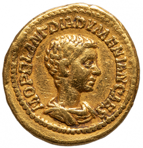 Diadumenianus