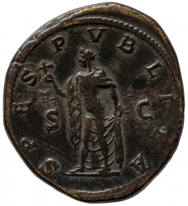 Diadumenianus