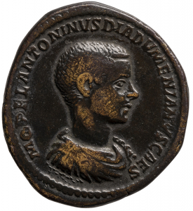Diadumenianus