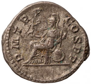 Antoninus IV. (Elagabal)