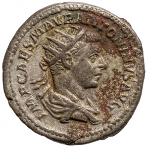 Antoninus IV. (Elagabal)