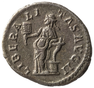 Antoninus IV. (Elagabal)