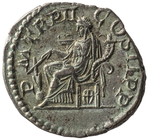 Antoninus IV. (Elagabal)