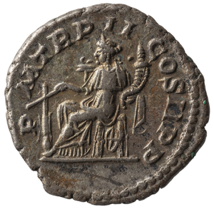 Antoninus IV. (Elagabal)