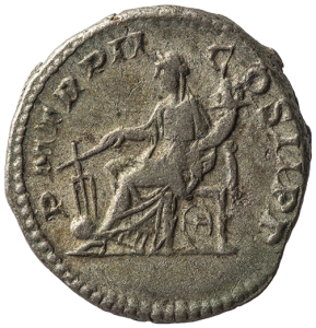 Antoninus IV. (Elagabal)