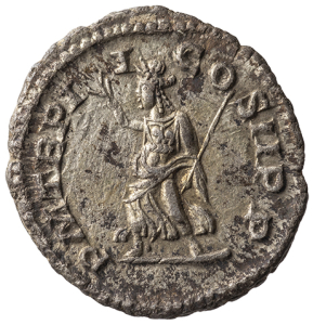 Antoninus IV. (Elagabal)