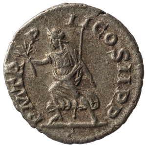 Antoninus IV. (Elagabal)