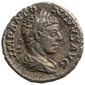 Antoninus IV. (Elagabal)