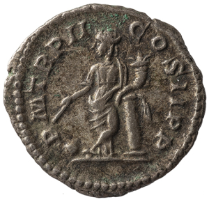 Antoninus IV. (Elagabal)