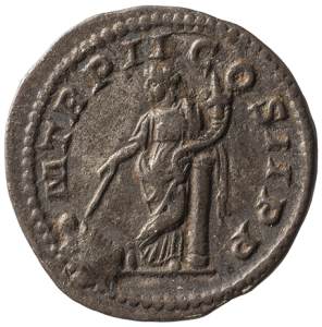 Antoninus IV. (Elagabal)