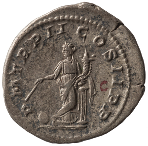 Antoninus IV. (Elagabal)