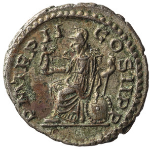 Antoninus IV. (Elagabal)