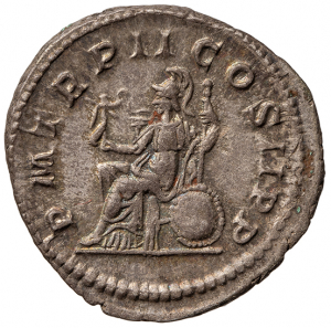 Antoninus IV. (Elagabal)