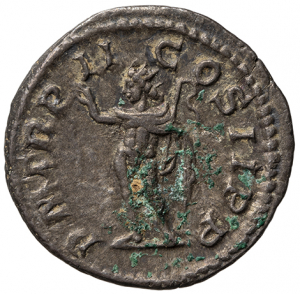 Antoninus IV. (Elagabal)