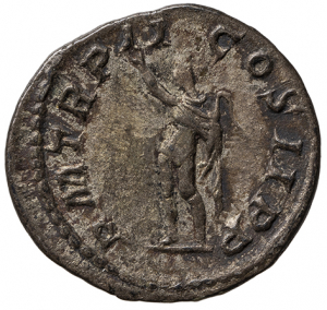 Antoninus IV. (Elagabal)