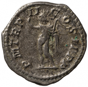 Antoninus IV. (Elagabal)