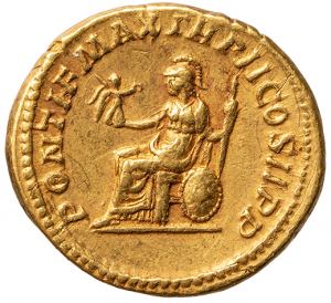 Antoninus IV. (Elagabal)