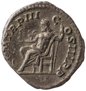 Antoninus IV. (Elagabal)