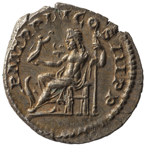 Antoninus IV. (Elagabal)