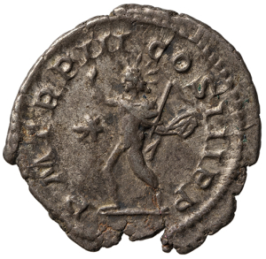 Antoninus IV. (Elagabal)