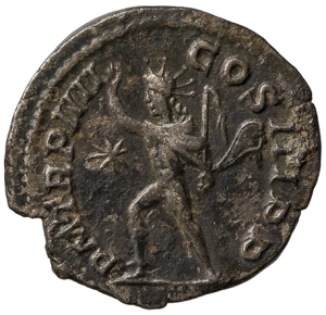 Antoninus IV. (Elagabal)