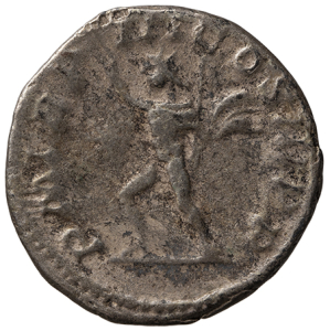 Antoninus IV. (Elagabal)