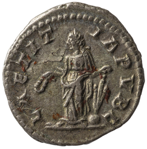 Antoninus IV. (Elagabal)