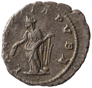 Antoninus IV. (Elagabal)