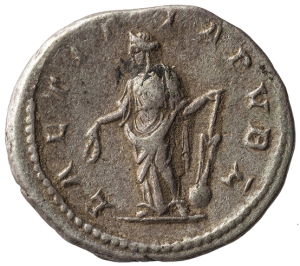 Antoninus IV. (Elagabal)