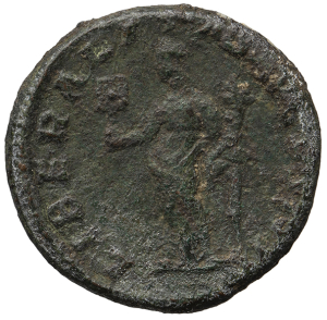 Antoninus IV. (Elagabal)