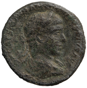 Antoninus IV. (Elagabal)