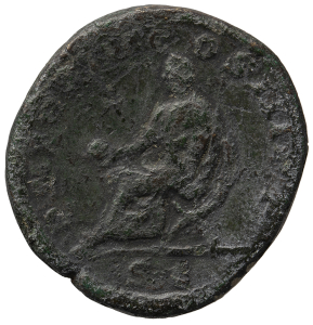 Antoninus IV. (Elagabal)
