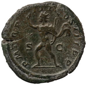 Antoninus IV. (Elagabal)