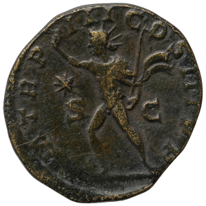 Antoninus IV. (Elagabal)