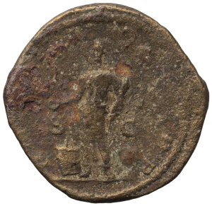 Antoninus IV. (Elagabal)