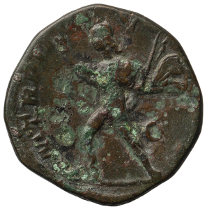 Antoninus IV. (Elagabal)