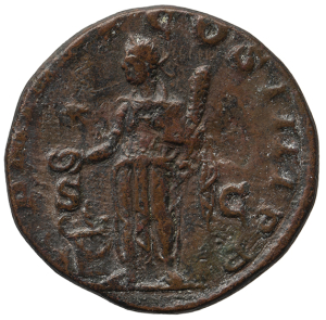 Antoninus IV. (Elagabal)