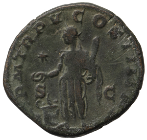 Antoninus IV. (Elagabal)