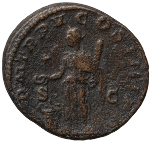 Antoninus IV. (Elagabal)