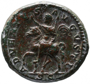 Antoninus IV. (Elagabal)