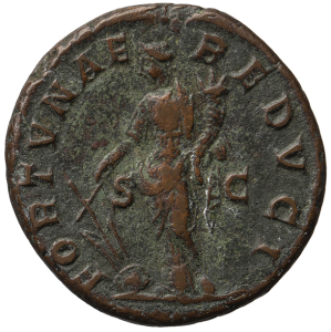 Antoninus IV. (Elagabal)