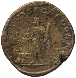 Antoninus IV. (Elagabal)