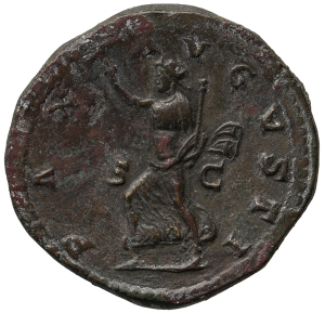 Antoninus IV. (Elagabal)