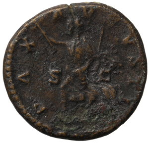 Antoninus IV. (Elagabal)