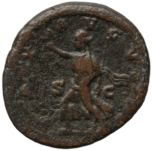 Antoninus IV. (Elagabal)