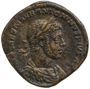 Antoninus IV. (Elagabal)